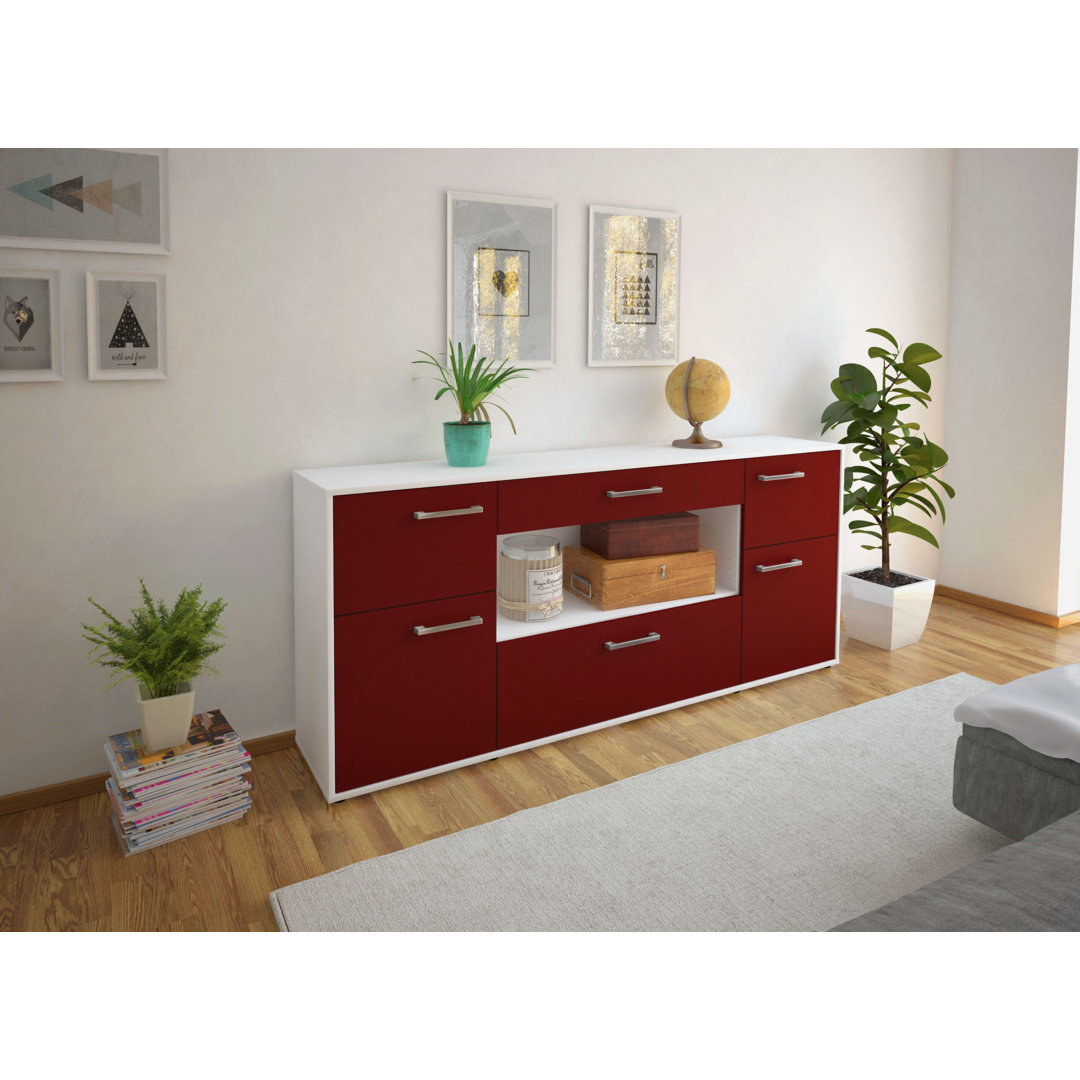 Sideboard Lennyn