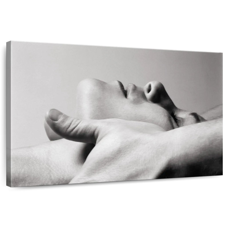 Kerrick Spa Facial, 24" H x 36" W