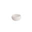 Mini bol rond en résine RESIN-121849908