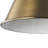 Oakpark Swing Arm Sconce-1251276228