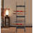 20 Tier Sword Rack-197908401
