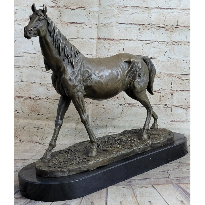 Figurines et sculptures Tereca