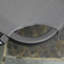 Aymelia 163cm Long Reclining Single Chaise-1718338268-1718338269