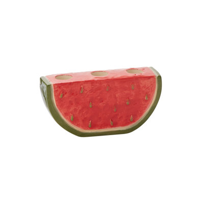  Mangume Watermelon Budvase