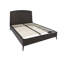 Drumnacur Configurable Bedroom Set