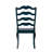 Fortville 17.13'' H Solid Wood Side Chair-28148723
