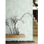 Papier peint Montecito-105614440