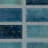 Daltile Miramo 1" x 6" Ceramic Straight Joint Wall Mosaic (10 PCS Per Carton) (8.30 SQFT Per Carton)-109029249