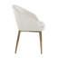 Chaises rembourrées Resme (ensemble de 2)-581346196-581346197