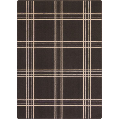 Tapis Impressions Broadfield par Joy Carpets