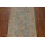 Tapis turc Oushak 3 x 11
