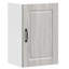 Sunetra Standard Wall Cabinet-1806151872