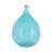 Glass Floor Vase-20525716