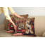 429952_Ambesonne Leopard-97810331