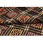 Tapis turc Kilim