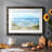 " Seaside Escape "-691043104