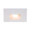 LED Step Light-80761102