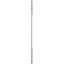 Ensemble de moulures pour panneau Devon-87900776-88638262