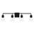 Leyden 4 - Light Dimmable Vanity Light-123326799-123279671