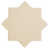 Taupe ´ecru