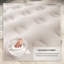 Rohrersville 15'' Air Mattress Bed with Head Rest-712306764