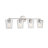 Argatha 4 - Light Vanity Light in Silver-294448375-294448395-294448392
