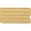 Panneau avec imitation de pierres EverStone Canyon Ridge-38351369