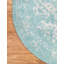 Tapis oriental Valjean-150900760