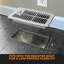 Ventilateur mural-49640982-49640984