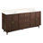 72" Delavan Vanity With Rectangular Undermount Sinks-97902880-98139069-124887339