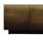 Calvosa Sideboard