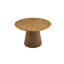 Table de salle à manger en bois