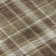 Cerrito Chocolate AMF563 Premium Machine Washable Mat