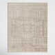 Indrakumar Handmade Rug