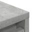 8 Pair Shoe Storage Cabinet-114308470