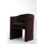 Chaise de salle à manger 30 po-129507739