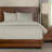 Adventure Tweed Bed-Cap Comforter Complete Set-65005669-65005670