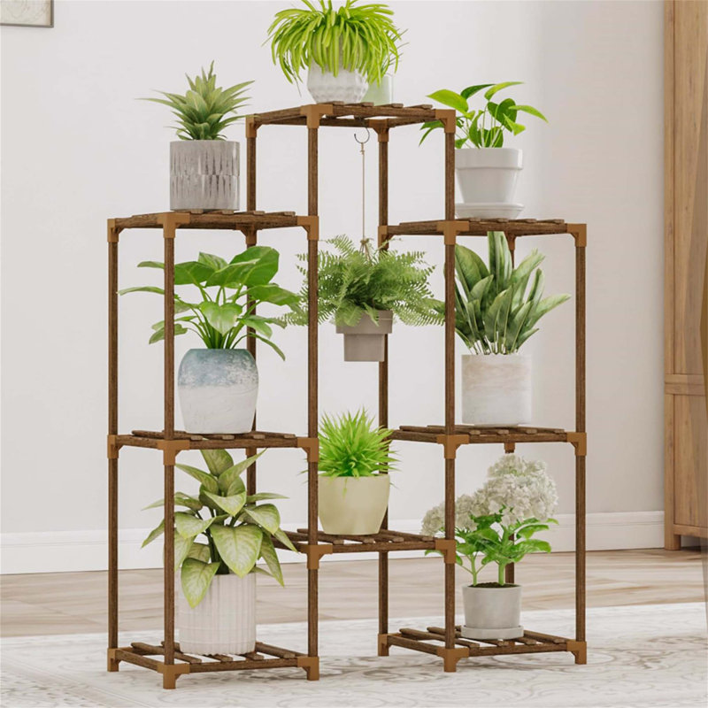 Plant Stand