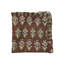 Ensemble de 10 serviettes Mukut Fab Divine