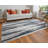 Devia Abstract Indoor Rug-1678952516