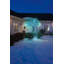 Kontsmide LED Wide Angle LED String Light-101432409-101432412