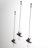 Climbing Man-Wall Mounted-52901616