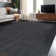 Non-Slip Area Rug