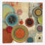 «Motions I», reproduction sur toile-31295200-73218385-73218390