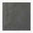 Matte Charcoal