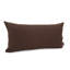 Housse et insert de coussin extérieur Sunbrella Gemmell-21120547