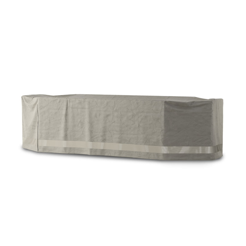 Eaves Patio Dining Set Cover