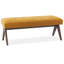 Banc à cascade 45,5 po-2079731993