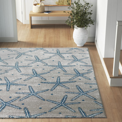 Idil Indoor Rug