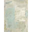 Winter Greens II Print by Sarah Atkinson-25802473-25802475